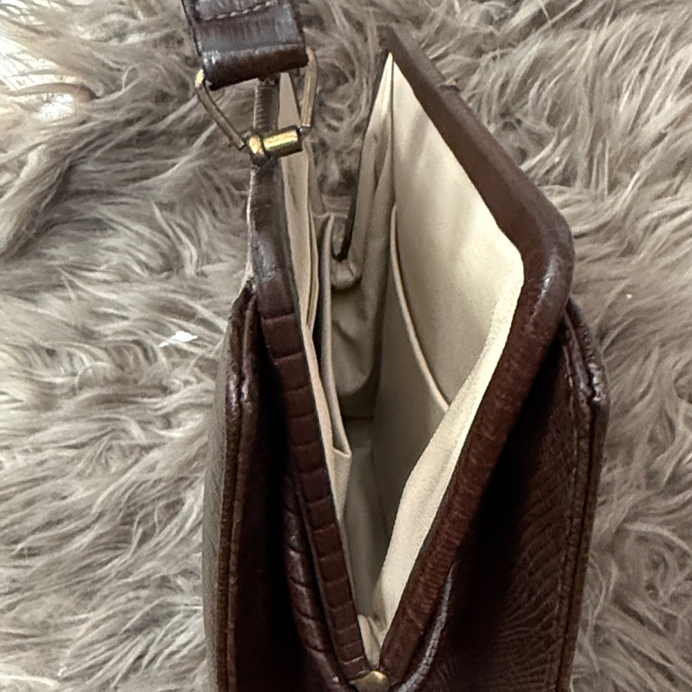 MINT 1950’s MAM’SELLE Purse - Picture 12 of 16